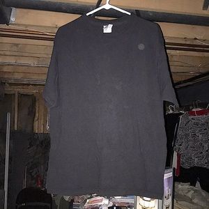 Black T-Shirt